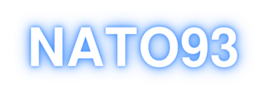 SITUS NATO93